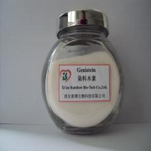 High Quality 98% By HPLC natural Genistein