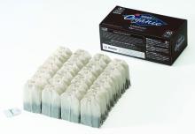 Organic Darjeeling tea & Japanese High quality Brand & we are  looking  for black tea