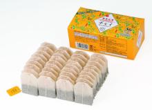 Azabu  Tea   chai  spice  tea  bag &  chai   tea  spice
