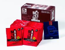 Shot one cafe German blend Japanese drip coffee & high quality & and the Japan quality & bag roasted