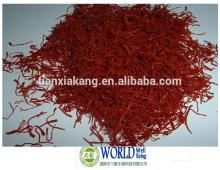 Supply 100% Natural Organic Saffron P.E, Saffron Extract