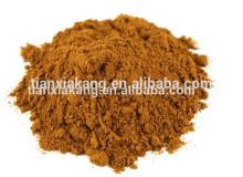 China Supplier High Qualtiy Water Soluble  Cinnamon   Bark   Extract ,/ Cinnamon   Extract   Powder 
