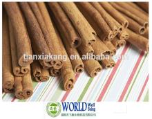 Supplier High Quality Organic Natural water soluble cinnamon bark Extract Powder