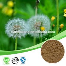 cinnamon flavones /pueraria flavone /  seabuckthorn   extract  flavone