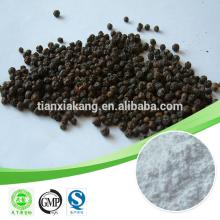 nature black pepper extract /piperine / bulk piperine extract 98%
