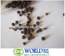 100% nature black pepper extract 98% piperin /black pepper extract bulk piperine extract 98%/black p