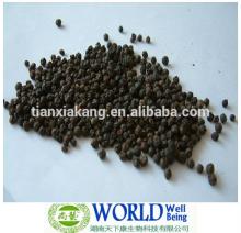 100% nature black pepper extract 98% piperin /black pepper extract bulk piperine 98%/pepper extract
