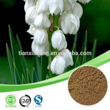 saponin /furostanolic saponins / tea saponin
