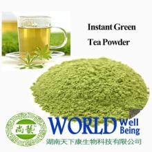 Tea polyphenols 98%/Tea extract/anti-aging/catechine/Protocatechuic aldehyde/