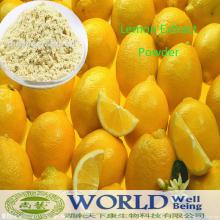 Pure Dried  Lemon  Tea  Juice   Powder /  Lemon   Juice   Powder /Natural  Lemon   Juice   Powder 