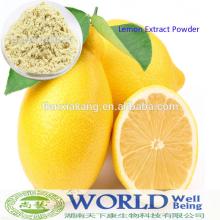 100% Natural Dried Lemon Tea Juice Powder/ Lemon Juice Powder/High quality Lemon Juice Powder