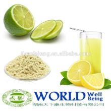 100% Natural Pure Dried Lemon Tea Juice Powder,Lemon Juice Concentrate Powder,Lemon Tea Powder Low P