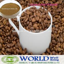 Manufacturer supplier 100% Natural High Quality Cocoa Extract Powder Cacao Theobromine/Cocoa Extract