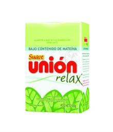 Yerba Mate RELAX