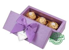 packaging boxes chocolate chocolate truffles