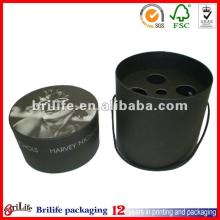 Champagne  Bottle   Box 