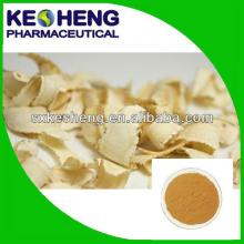 100% Natural ginseng extract/Good for healthy of Ginseng extract powder/Super popularity high ginsen
