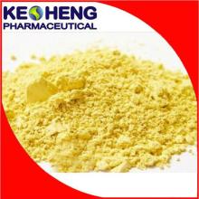 Cell wall broken camellia/tea/lotus/rape/rose bee pollen powder