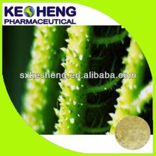 china factory supply high qulity Aloe Vera Extract