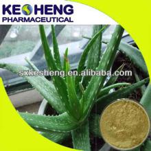 High quality aloe vera extract-aloe vera powder 200:1
