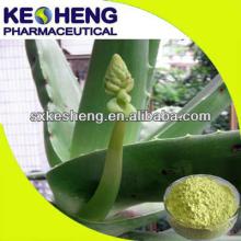 100% pure aloe vera juice  powder -aloe vera juice  bulk 