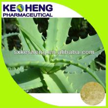 Natural Aloe vera extract in bulk stock, welcome inquiries