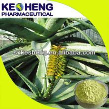 100% natural aloe vera extract Health benefits aloe vera-natural aloe extract