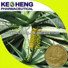 Natural  aloe / raw   aloe   vera 