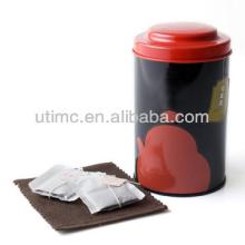 Oolong tea chinese tea