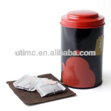 taiwan oolong tea