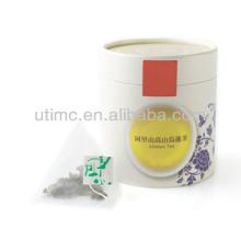Alishan Tea
