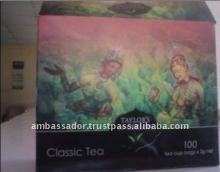High Quality Blended High Quality Sri Lanka Tea