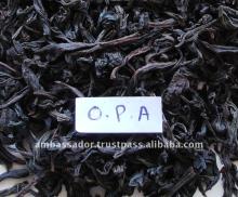 Loose High Quality Ceylon Tea