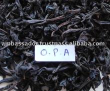 Loose High Quality Pure Ceylon Tea