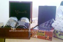 Excellent Quality Loose Organic Health Pure Black Royal Ceylon Tea