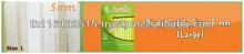 Reasonable Price High Quality Bulk Thai Rice Noodle