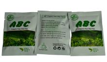 ABC puer tea,best puer tea detox tea