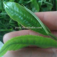Chinese tea,Menghai tea,health tea,Yunnan Puer Diet Tea