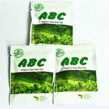fat burning tea of ceylon black tea instead of japanese weight loss tea