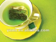 ABC 2012 NEW product Pu'er diet tea