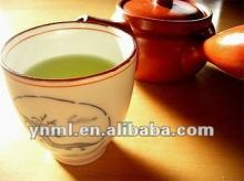 ABC Organic Pu'er slim diet tea