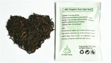 black tea,best weight loss tea, pu er tea