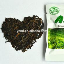 chinese wholesale weight loss tea