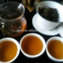 Tea, Pu'er Tea, Diet Tea