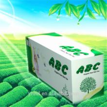 Yunnan mini ripe tea bags ABC body slim diet Puer tea
