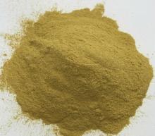 High quality and competitive price Organic Instant Tea Powder