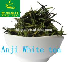 Anji White Tea