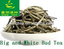 Big and White Bud Tea White tea