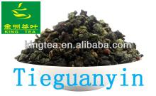 Fujian Tie guan yin oolongtea
