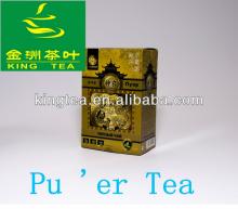 pu'er Tea shennun chinese pu'er tea